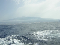 tenerife 2005 2 72